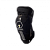 Forcefield Защита колен AR KNEE 1 в Волгограде