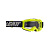 Leatt Маска Vizion 3.5 Lime Clear 90% в Волгограде