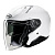 HJC Шлем RPHA31 Pearl White в Волгограде