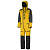 Scott комбинезон зимний DS Shell Dryo Corn Yellow/Melange Grey в Волгограде
