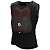 Scott Защита тела Vest Protector Softcon Hybrid Pro black в Волгограде