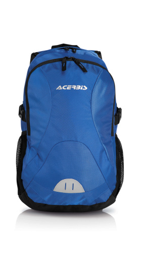 Рюкзак Acerbis Profile Blue/Black в Волгограде