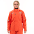 Dragonfly Дождевая куртка Evo Woman Orange (мембрана) 2025 в Волгограде
