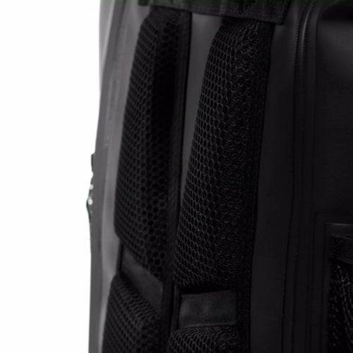 Dainese Рюкзак Explorer WP Backpack 15L black в Волгограде