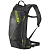 SCOTT Рюкзак Hydro Radiator black/neon yellow в Волгограде