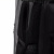 Dainese Рюкзак Explorer WP Backpack 15L black в Волгограде Dainese Рюкзак Explorer WP Backpack 15L black в Волгограде