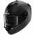 Shark Мотошлем Spartan GT Pro Carbon Matt в Волгограде