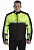 Hyperlook Куртка Stinger Green в Волгограде