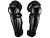 Leatt Наколенники 3.0 Knee & Shin Guard EXT Black в Волгограде