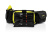 Acerbis Сумка на пояс Profile Black/Yellow (3 L) в Волгограде Acerbis Сумка на пояс Profile Black/Yellow (3 L) в Волгограде
