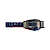 Leatt Маска Velocity 5.5 Roll-Off Royal Clear 83% в Волгограде