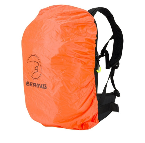 Bering Рюкзак Kroll Black в Волгограде