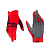 Leatt Перчатки 1.5 Mini V24 Red в Волгограде