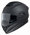 IXS Шлем интеграл iXS216 1.0 Черный матовый в Волгограде