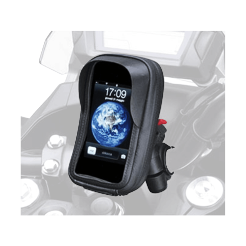 Kappa Держатель для телефона KS955B в Волгограде