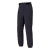 Finntrail Брюки Guard 4611 DarkGrey в Волгограде