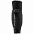Leatt Налокотники 3DF 5.0 Black в Волгограде