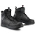 Shima мотокросовки Rebel 2.0 WP Lady Black (с мембраной) в Волгограде