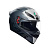 AGV Шлем K1 S Limit 46 в Волгограде