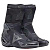 Dainese Ботинки Axial 2 631 Black/Black в Волгограде