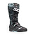 Sidi Ботинки CrossAir X Black/Black в Волгограде
