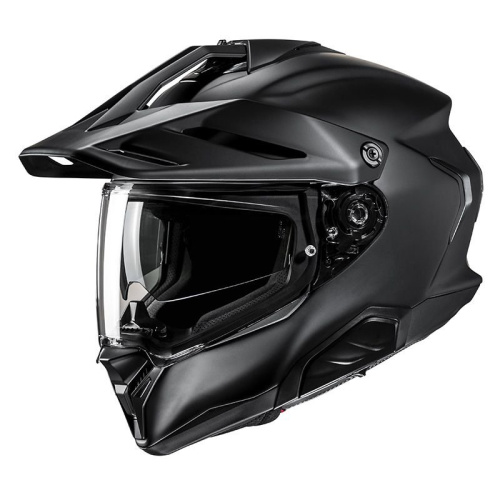HJC Шлем RPHA60 Matte Black в Волгограде