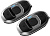 Sena Bluetooth гарнитура SF4 Dual в Волгограде