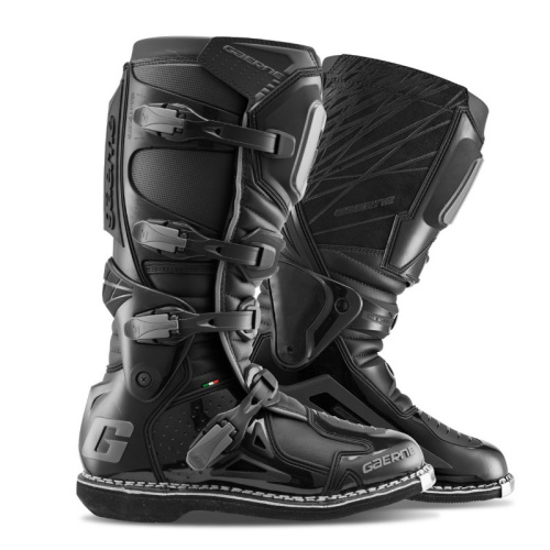 Gaerne Мотоботы FastBack Endurance Midnight в Волгограде