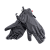 Dainese Перчатки дождевые Rain OverGloves Black в Волгограде