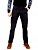 Starks Мотоджинсы Python Tactic Strong Regular Fit Черный в Волгограде
