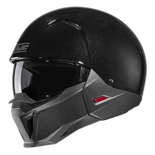 HJC Шлем i20 Metal Black в Волгограде