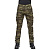 Scout Мотоштаны Jungle Camo Green в Волгограде