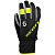 Scott Перчатки снегоходные Arctic GTX Black/Safety Yellow в Волгограде