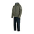 Finntrail Костюм Outdoor suit 3445 Khaki в Волгограде