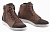 Gaerne Мотокроссовки Voyager CDG Gore-Tex Air Brown в Волгограде