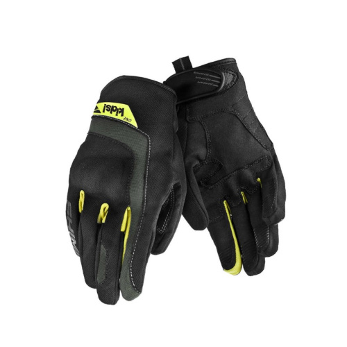 Shima Перчатки One Kids Fluo в Волгограде