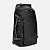Finntrail Сумка на колесах Odyssey 1735 Black 130L в Волгограде