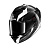 Shark Шлем Spartan GT Pro Kultram Carbon Black/White/Black в Волгограде