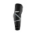 Leatt Налокотники ReaFlex Elbow Guard V26 Black в Волгограде