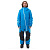 Dragonfly Комбинезон Gravity 2.0 Man Blue 2025 в Волгограде