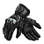 Shima Мотоперчатки RS-3 Men Black в Волгограде