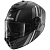 Shark Шлем Spartan RS Carbon Shawn Mat Silver/Antracite в Волгограде