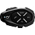 Bluetooth мотогарнитура Interphone Link в Волгограде