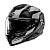 HJC Шлем RPHA71 Carbon Hamil MC5 в Волгограде