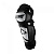 Leatt Наколенники 3.0 Knee & Shin Guard EXT White/Black в Волгограде