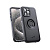 SP Connect Чехол SPC+ Xtreme для Iphone 15 Pro Max в Волгограде