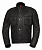 IXS Куртка Vintage Air Short Black в Волгограде