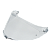 AGV визор K6 Clear в Волгограде