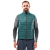 Dragonfly Жилет утеплённый Vest 200 Steel Green 2025 в Волгограде