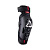 Leatt Налокотники 1.5 Mini V26 Black в Волгограде
